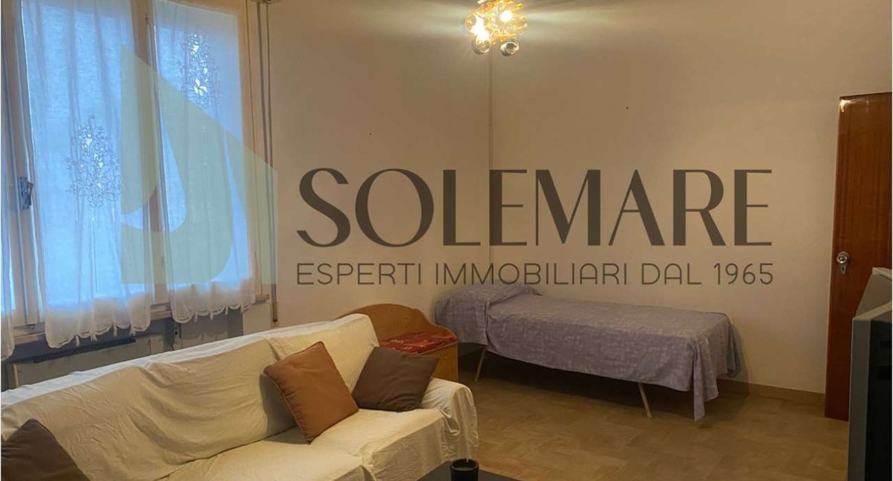 imm_10655-20250107112826-1280-