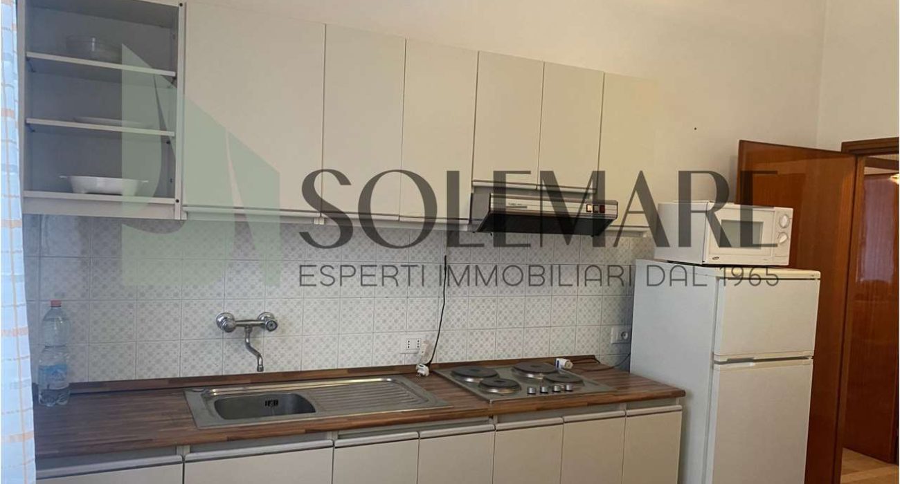 imm_10656-20250107112830-1280-