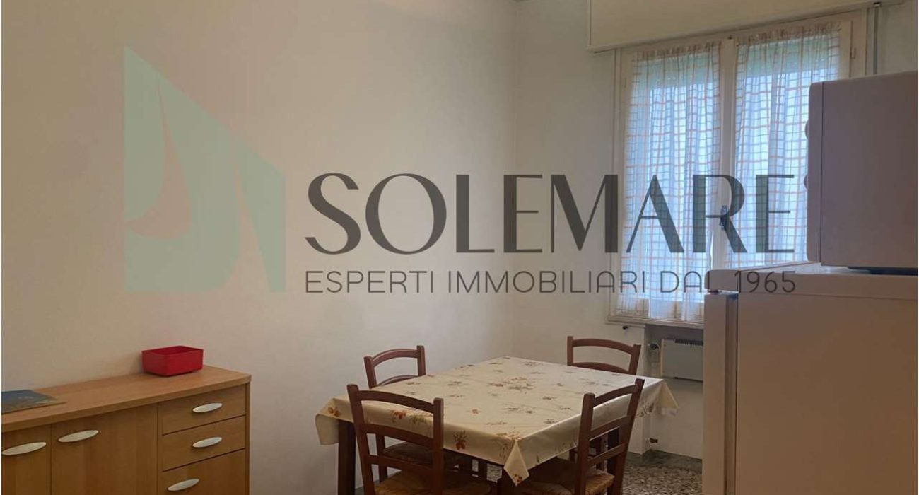 imm_10657-20250107112832-1280-