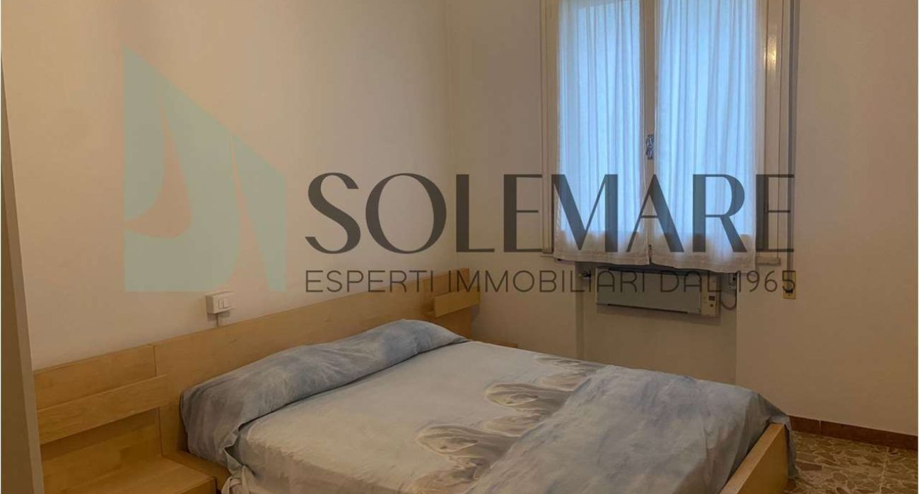 imm_10658-20250107112834-1280-