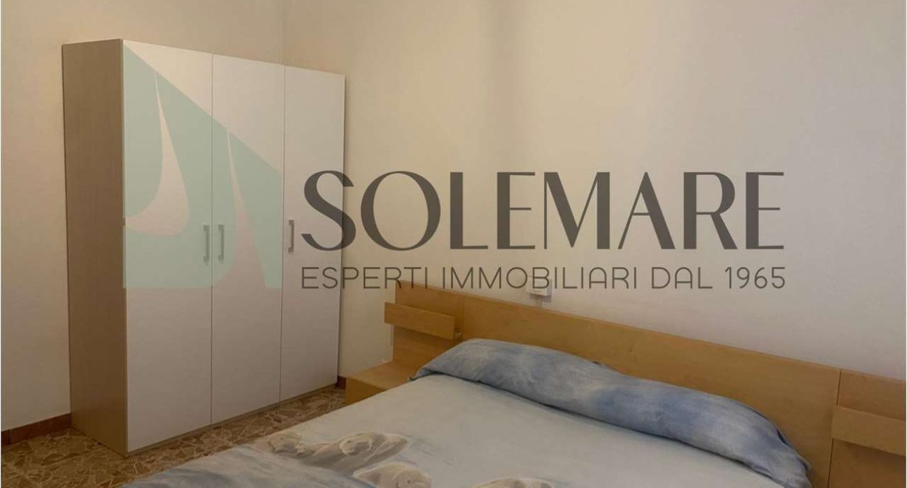 imm_10659-20250107112836-1280-