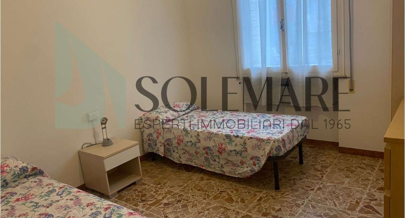 imm_10660-20250107112840-1280-