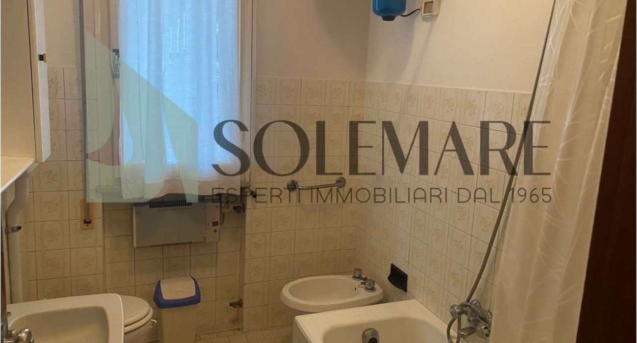 imm_10662-20250107112847-1280-