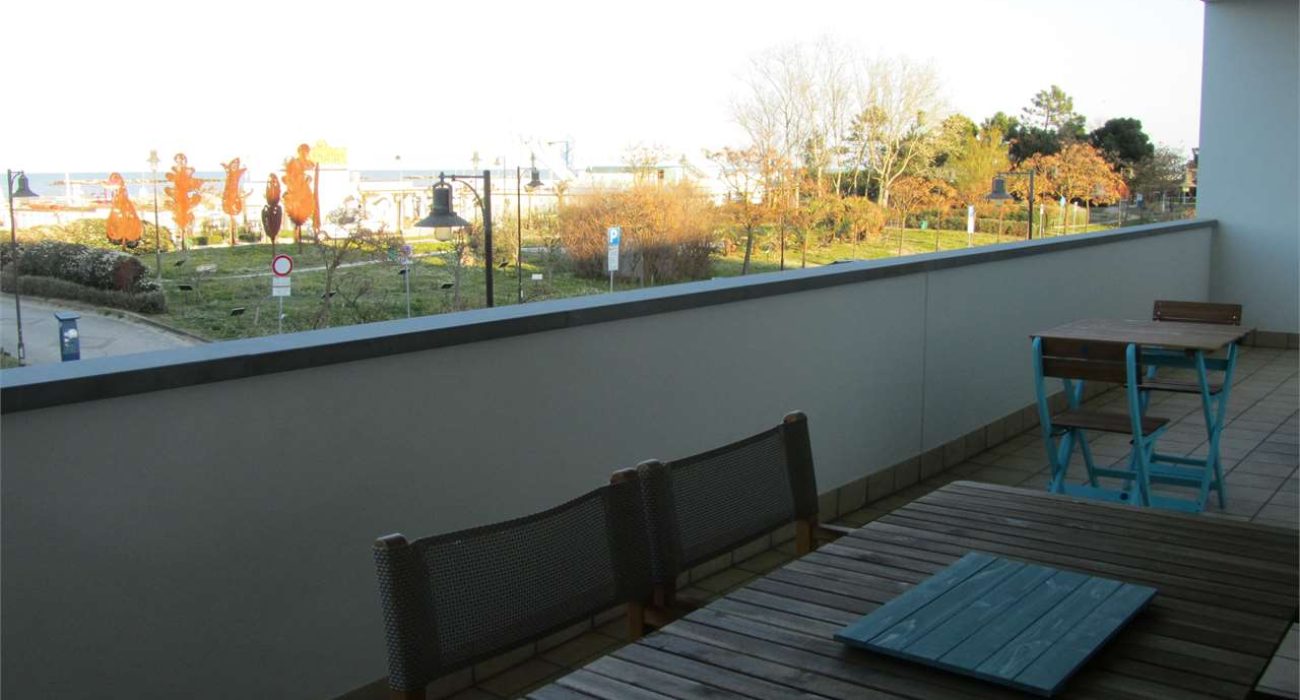 imm_10664-20250204112631-1280-