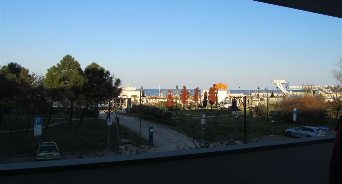 imm_10666-20250204112617-1280-