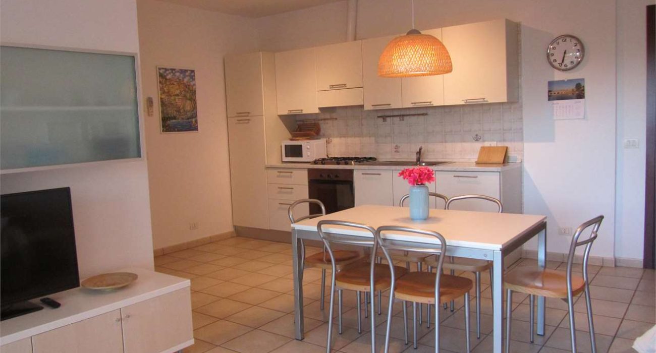 imm_10668-20250204112542-1280-