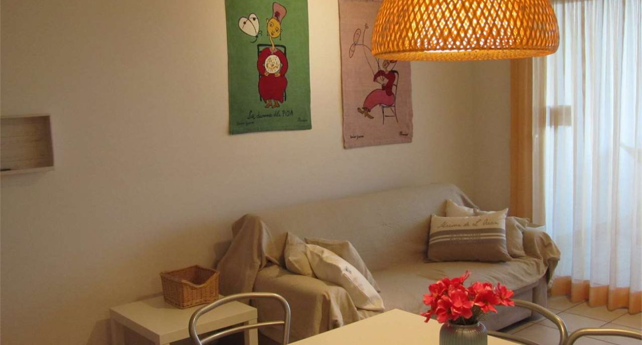 imm_10669-20250204112609-1280-