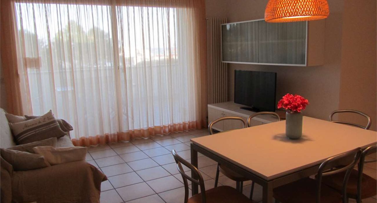 imm_10670-20250204112604-1280-