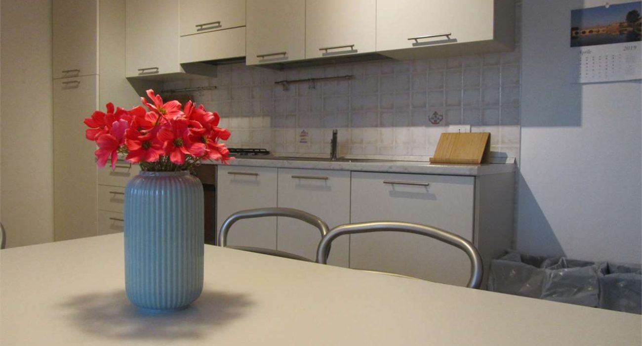 imm_10671-20250204112546-1280-