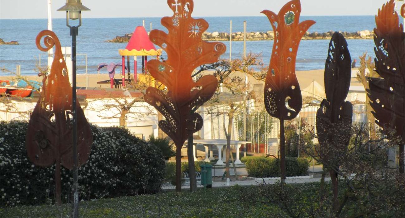 imm_10672-20250204112648-1280-