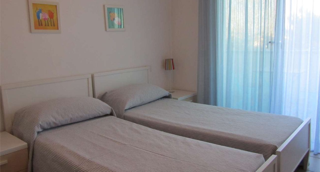 imm_10673-20250204112656-1280-