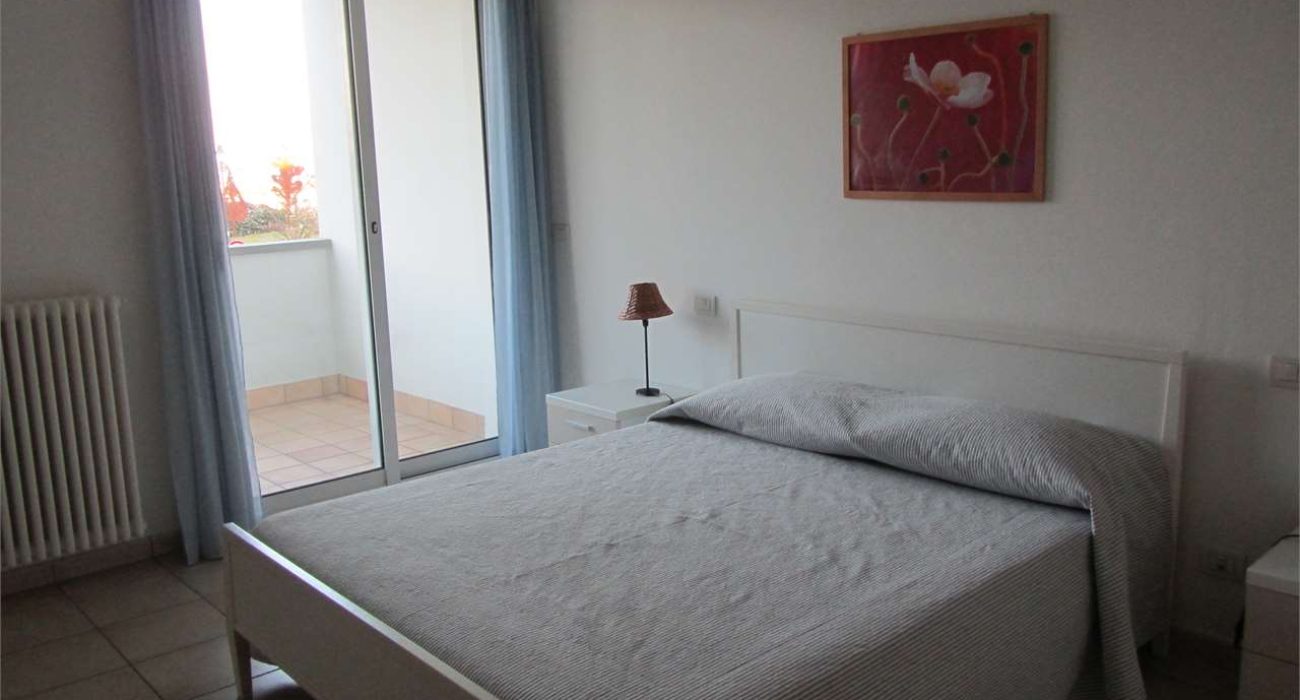 imm_10674-20250204112703-1280-