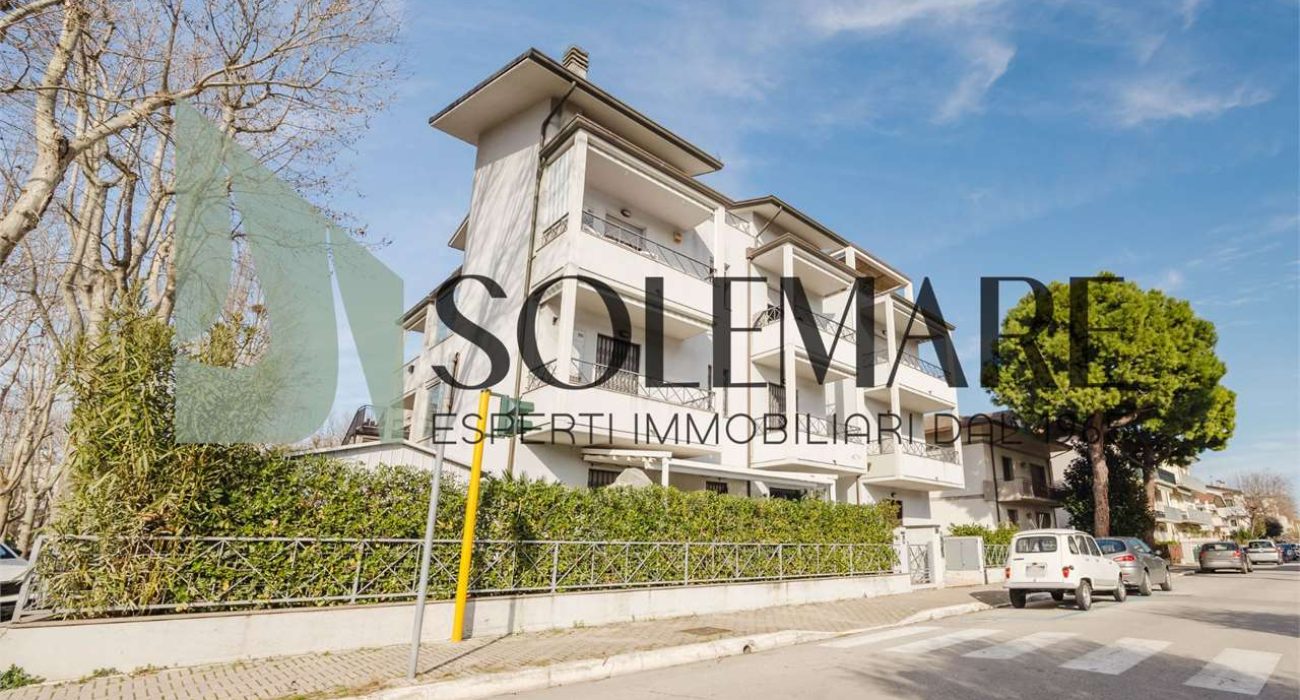 imm_10676-20260211121029-1280-