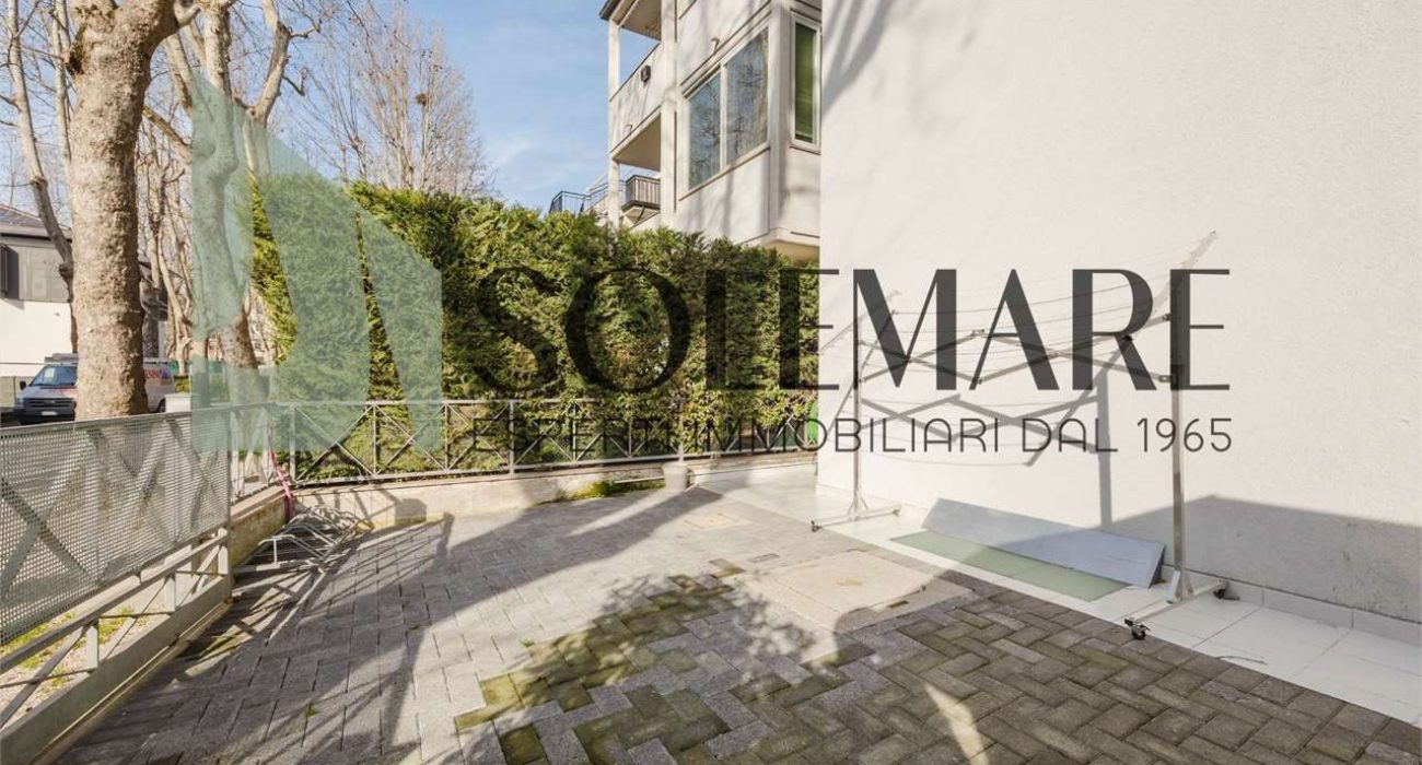 imm_10678-20260211121039-1280-