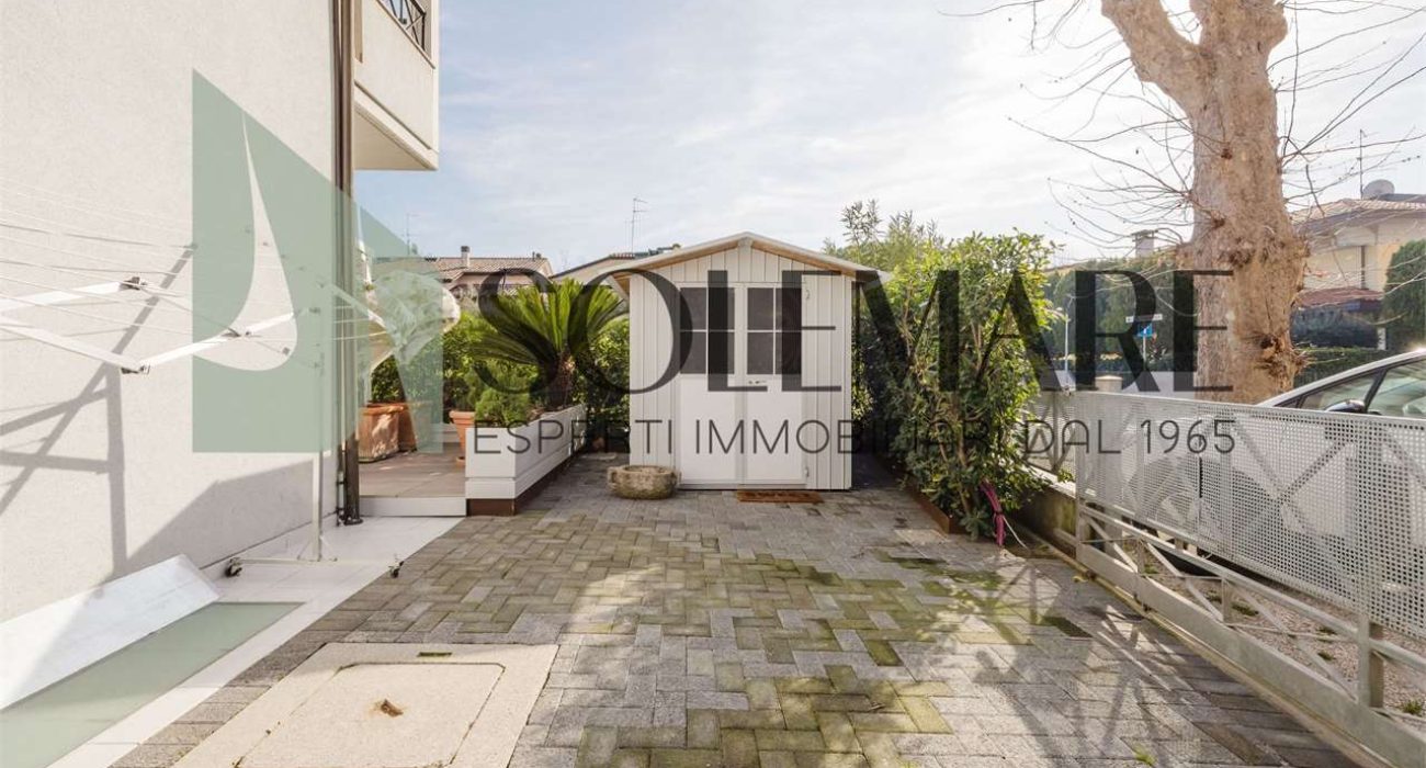 imm_10679-20260211120921-1280-