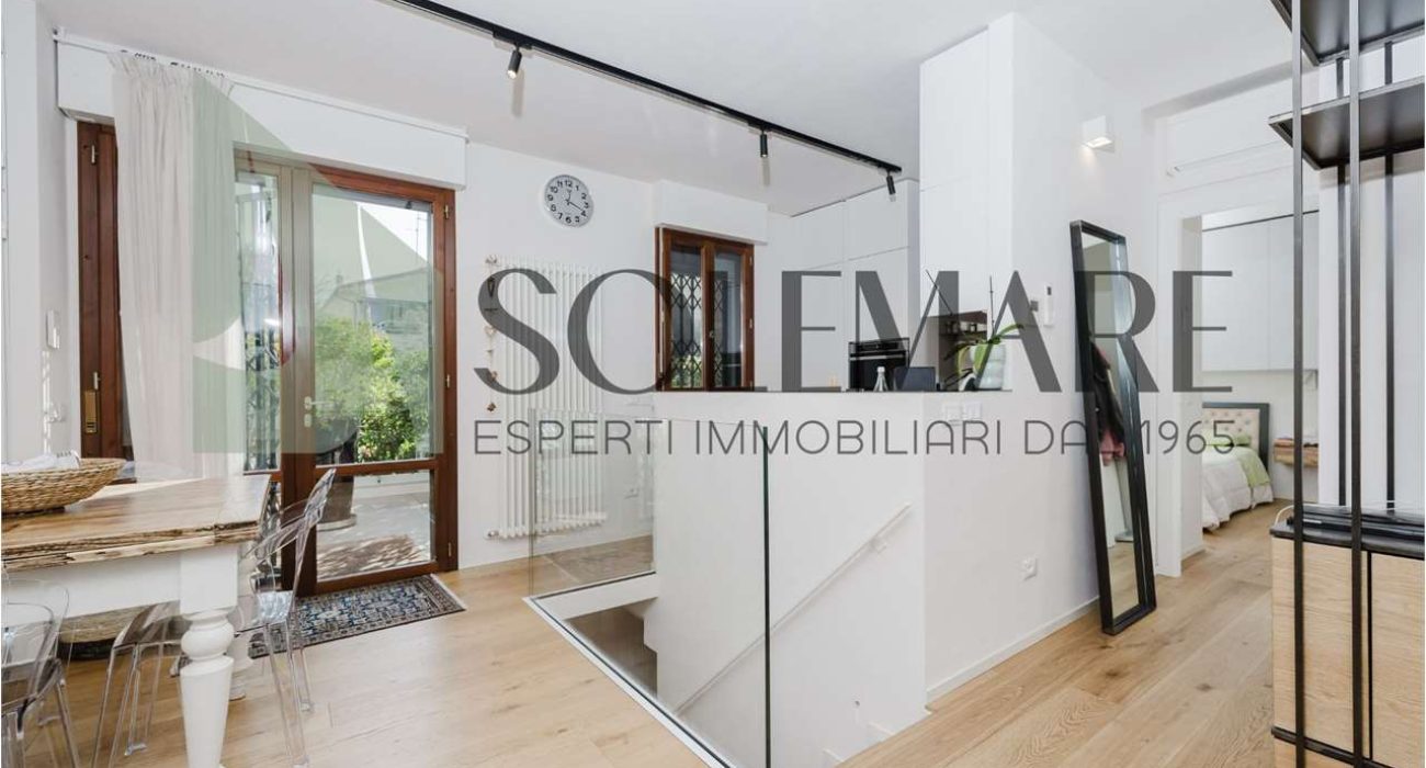 imm_10680-20250204163301-1280-