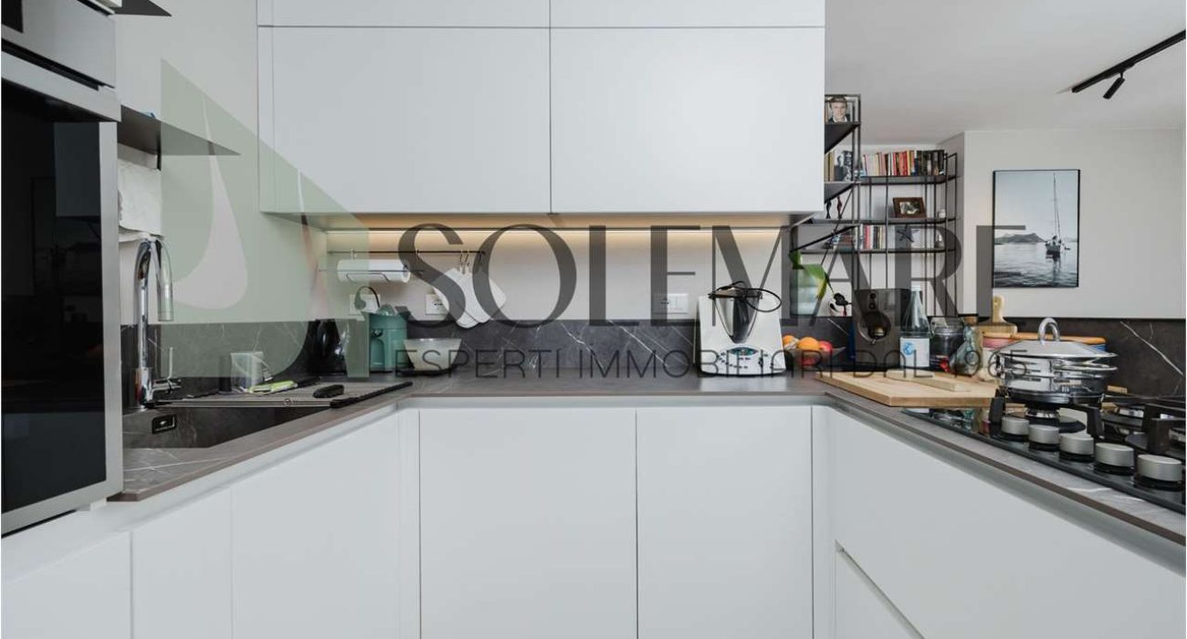 imm_10682-20250204163312-1280-