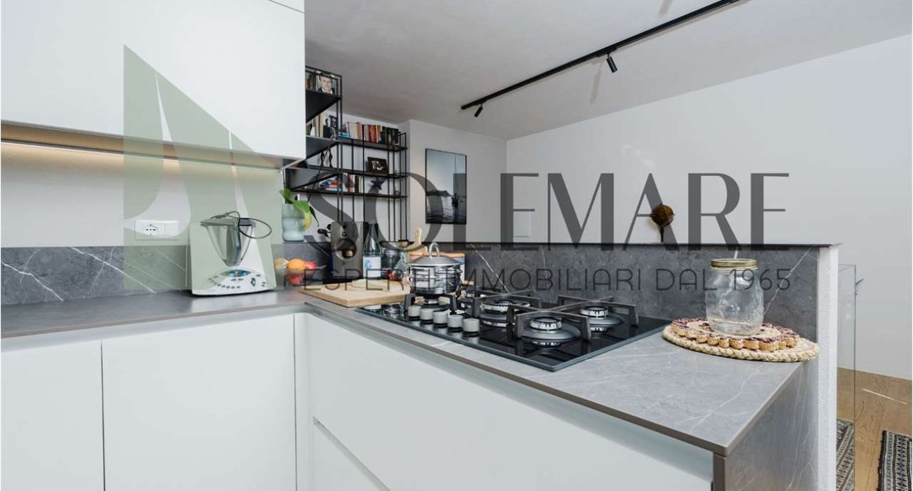 imm_10683-20250204163317-1280-