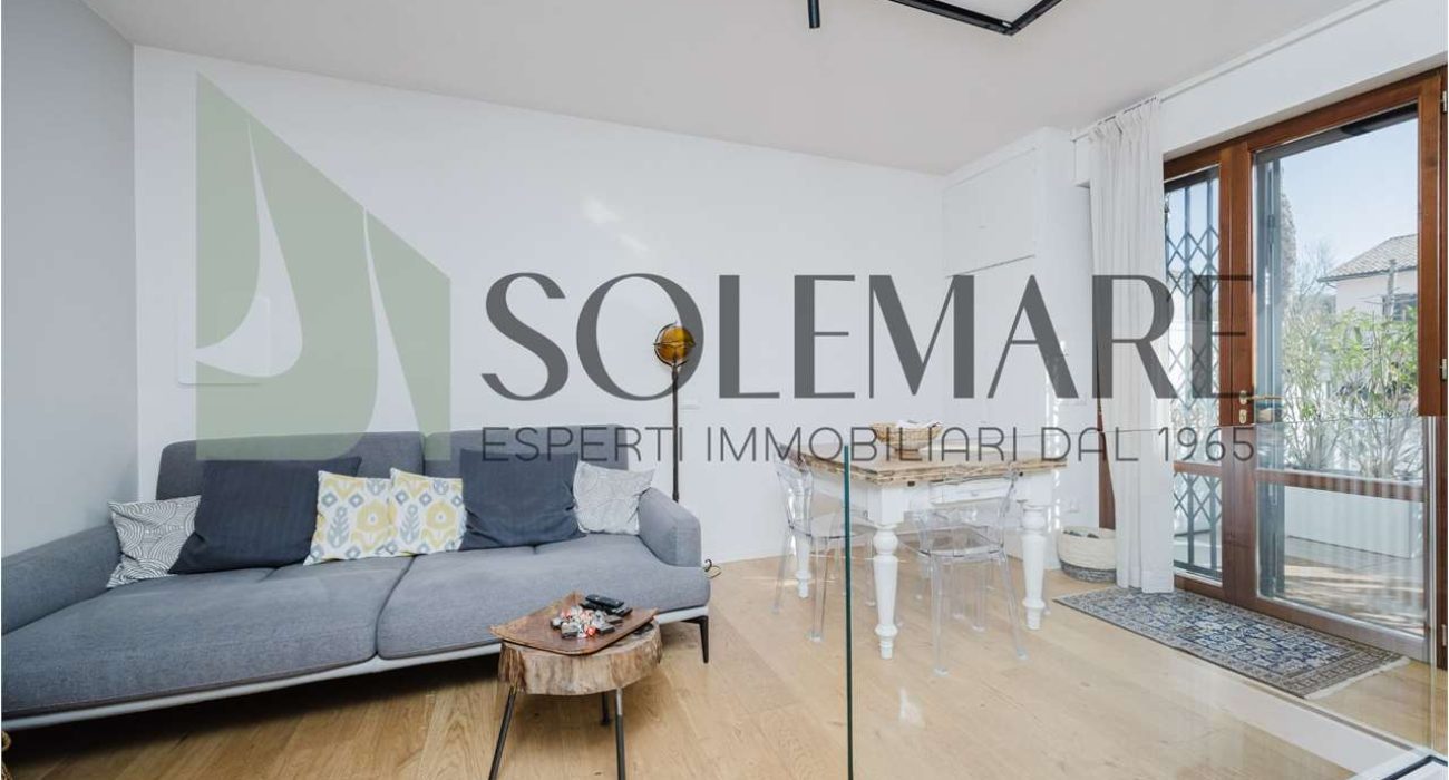 imm_10684-20250204163323-1280-