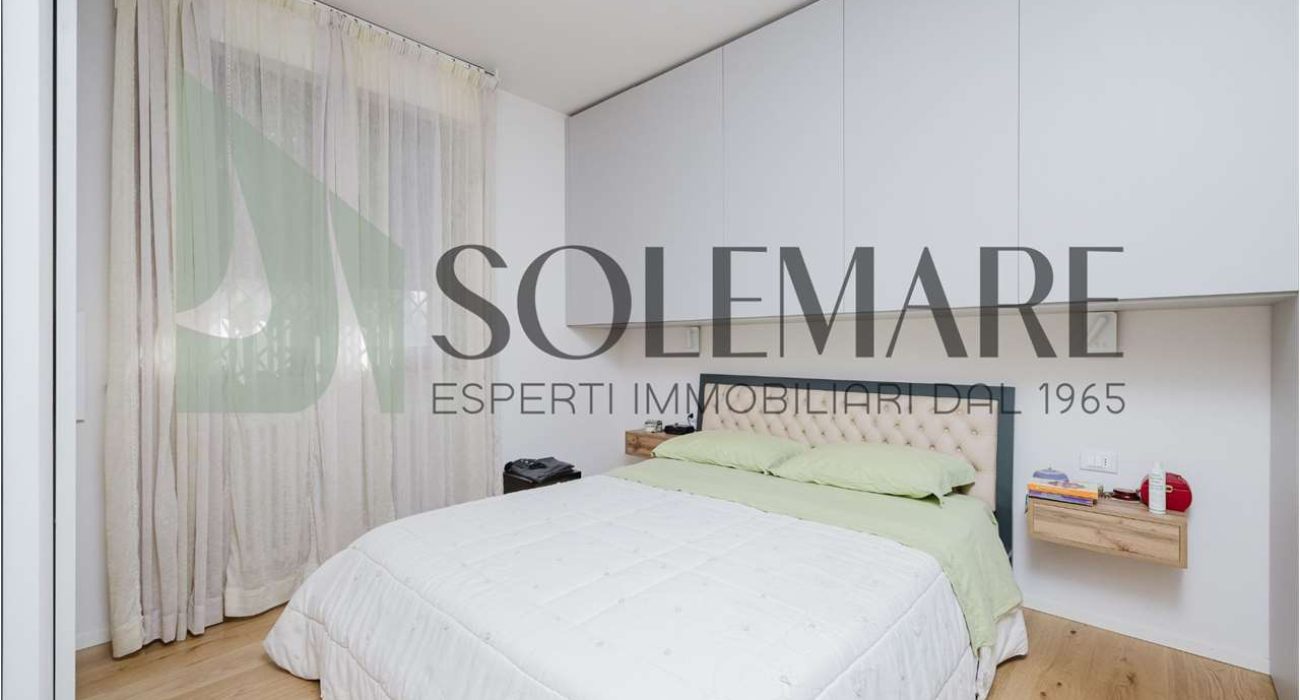 imm_10685-20250204163336-1280-