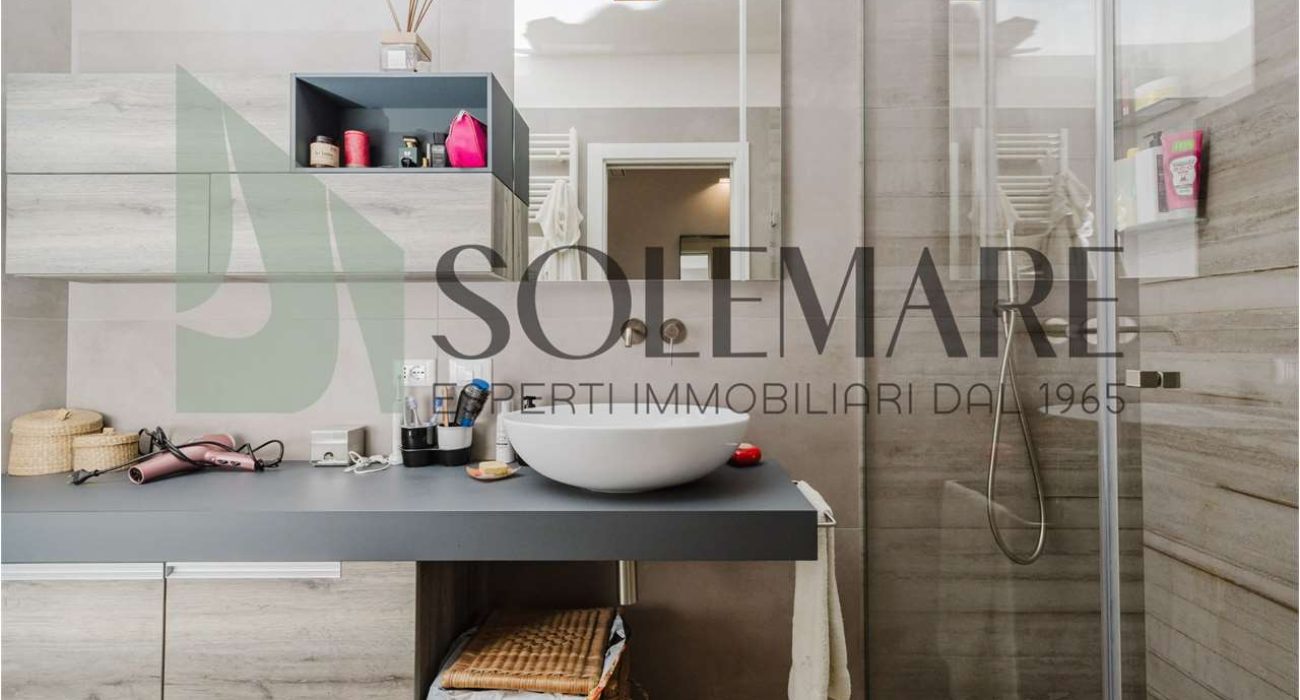 imm_10686-20250204163345-1280-