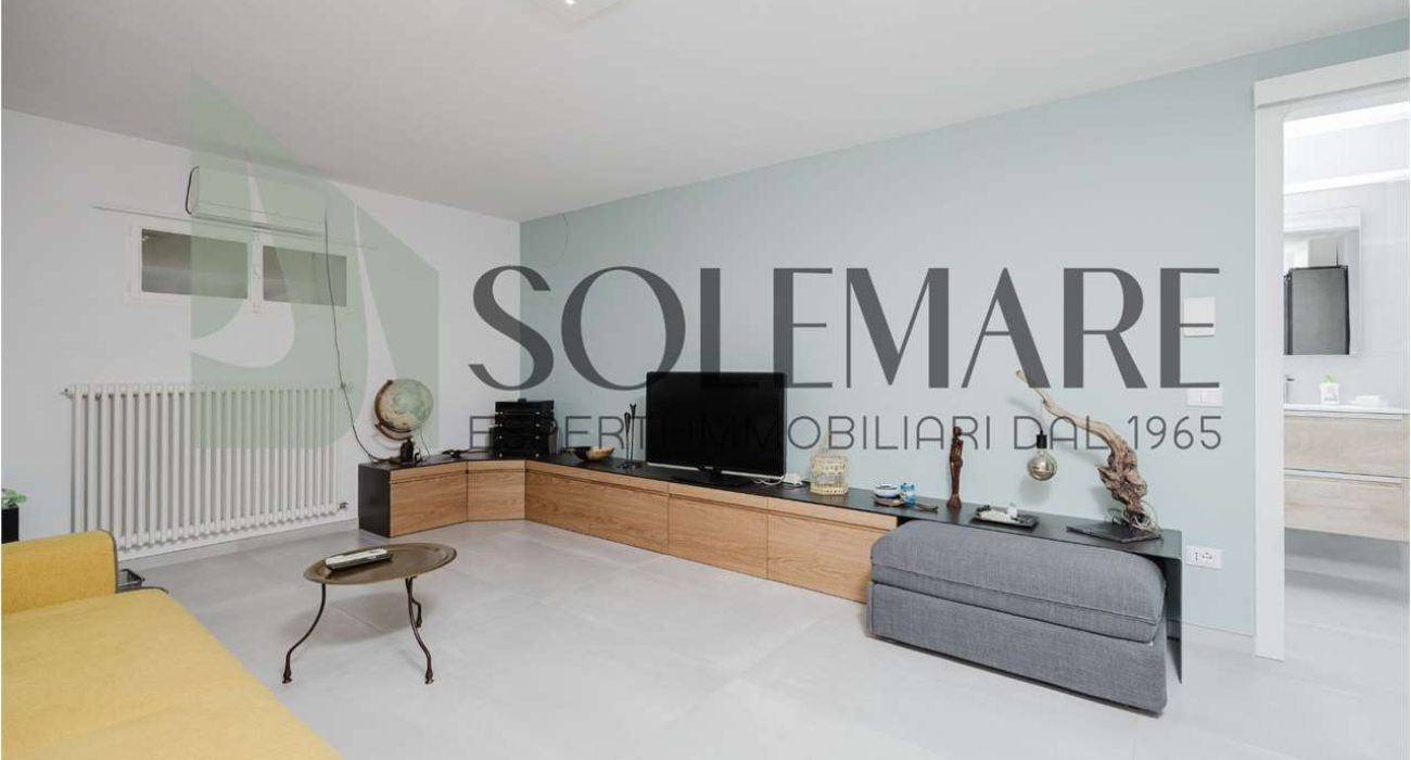 imm_10688-20250204163403-1280-