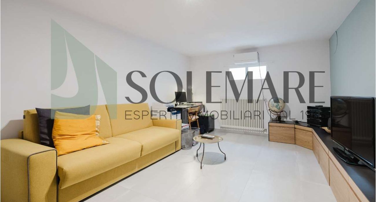 imm_10690-20250204163415-1280-