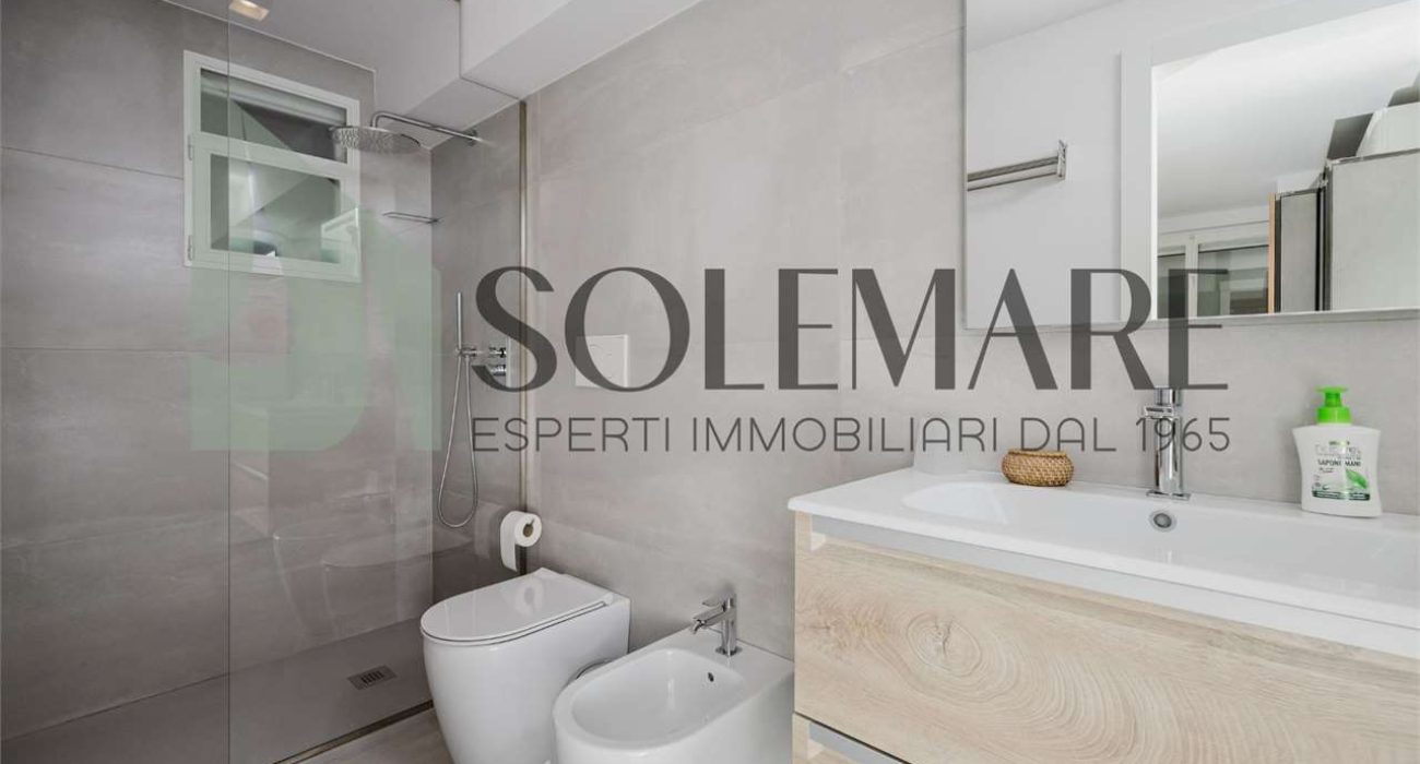 imm_10692-20260211120954-1280-