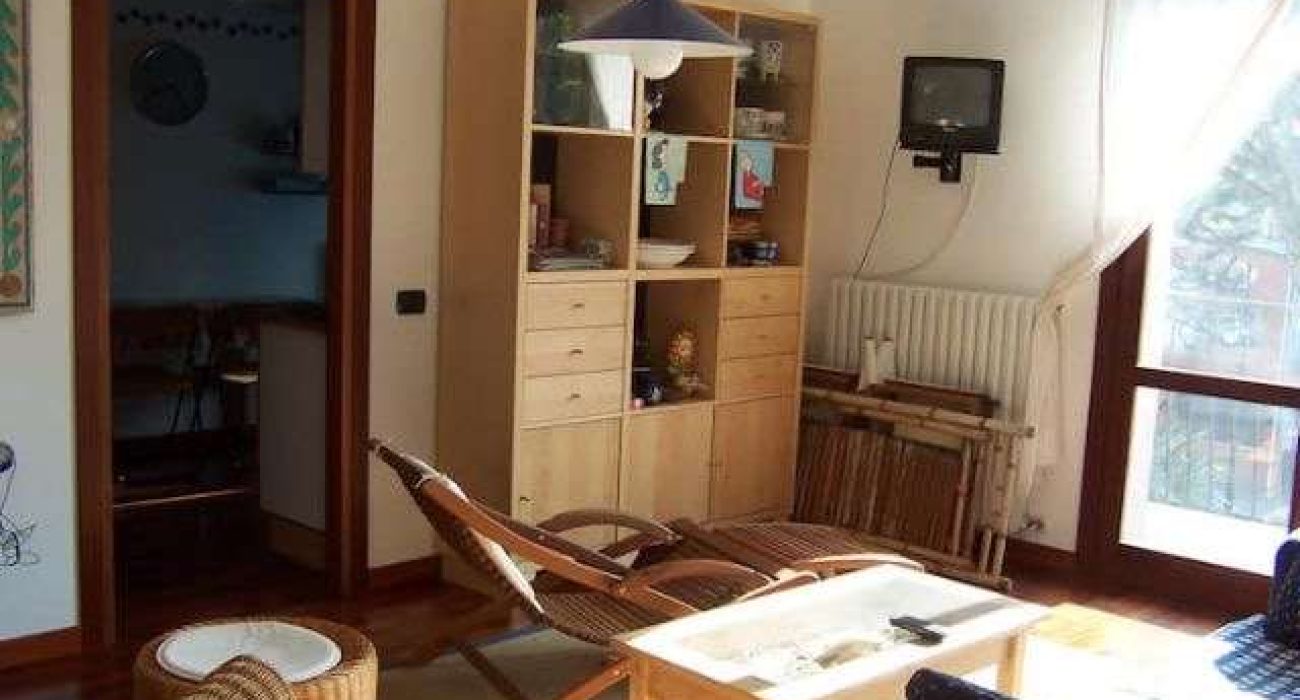 imm_10693-20250207111726-1136