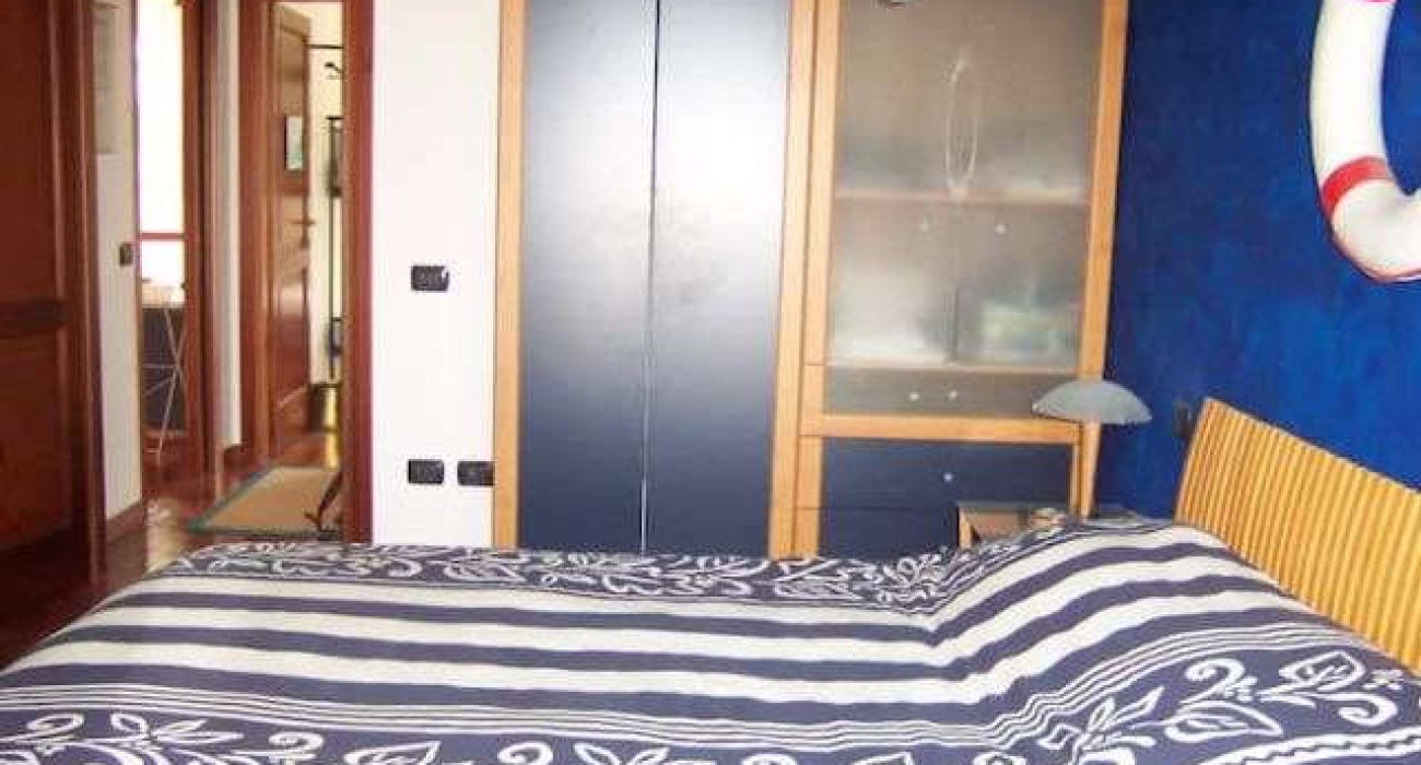 imm_10694-20250207111739-1136