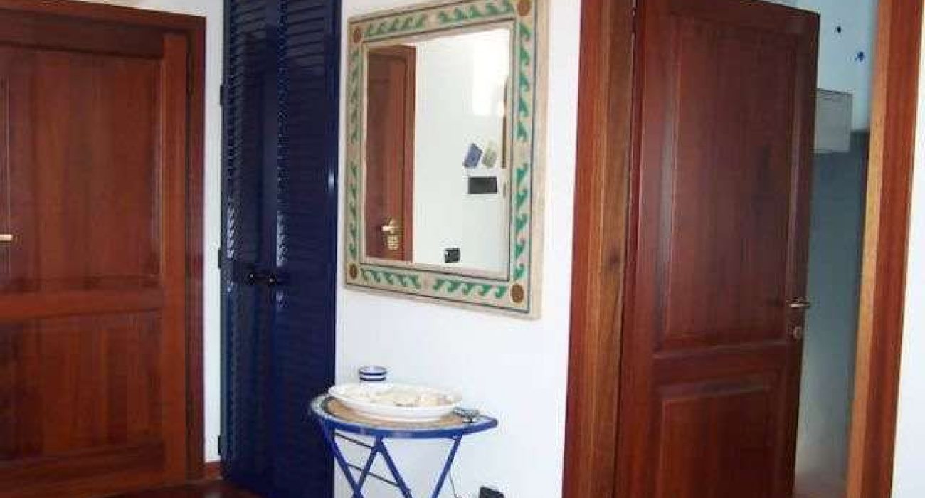 imm_10695-20250207111733-1136