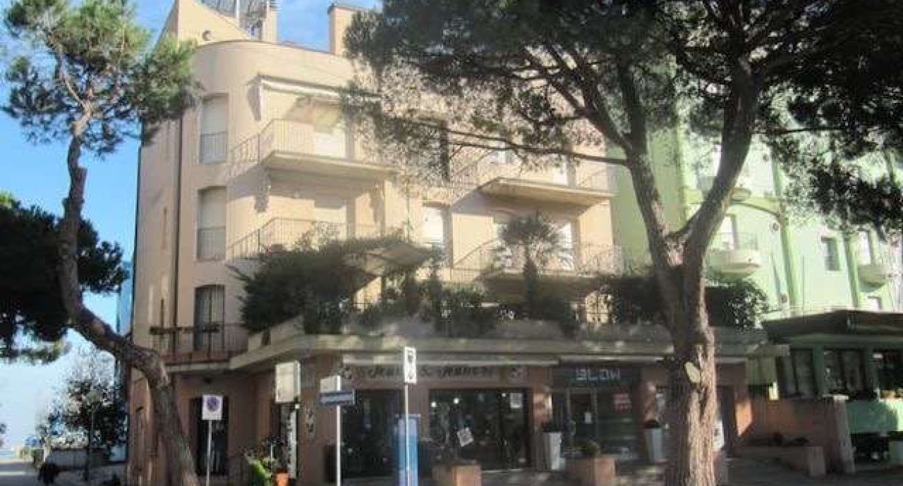 imm_10696-20250207111635-1136