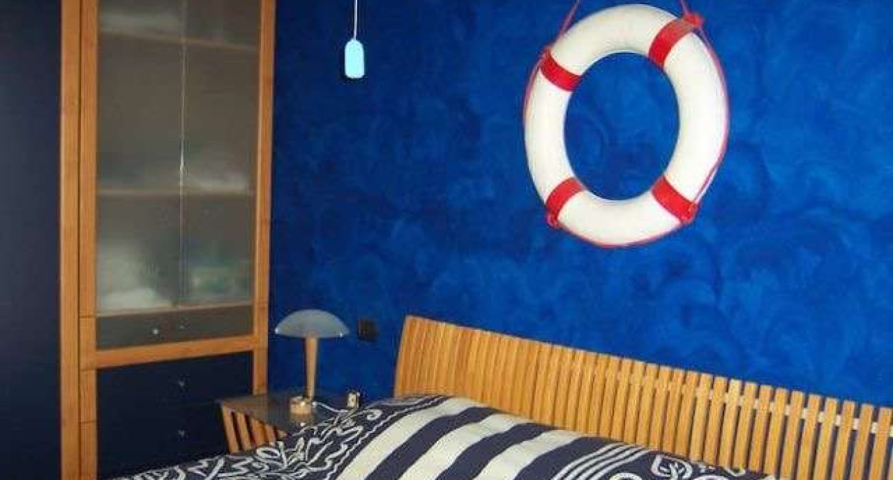 imm_10697-20250207111745-1136