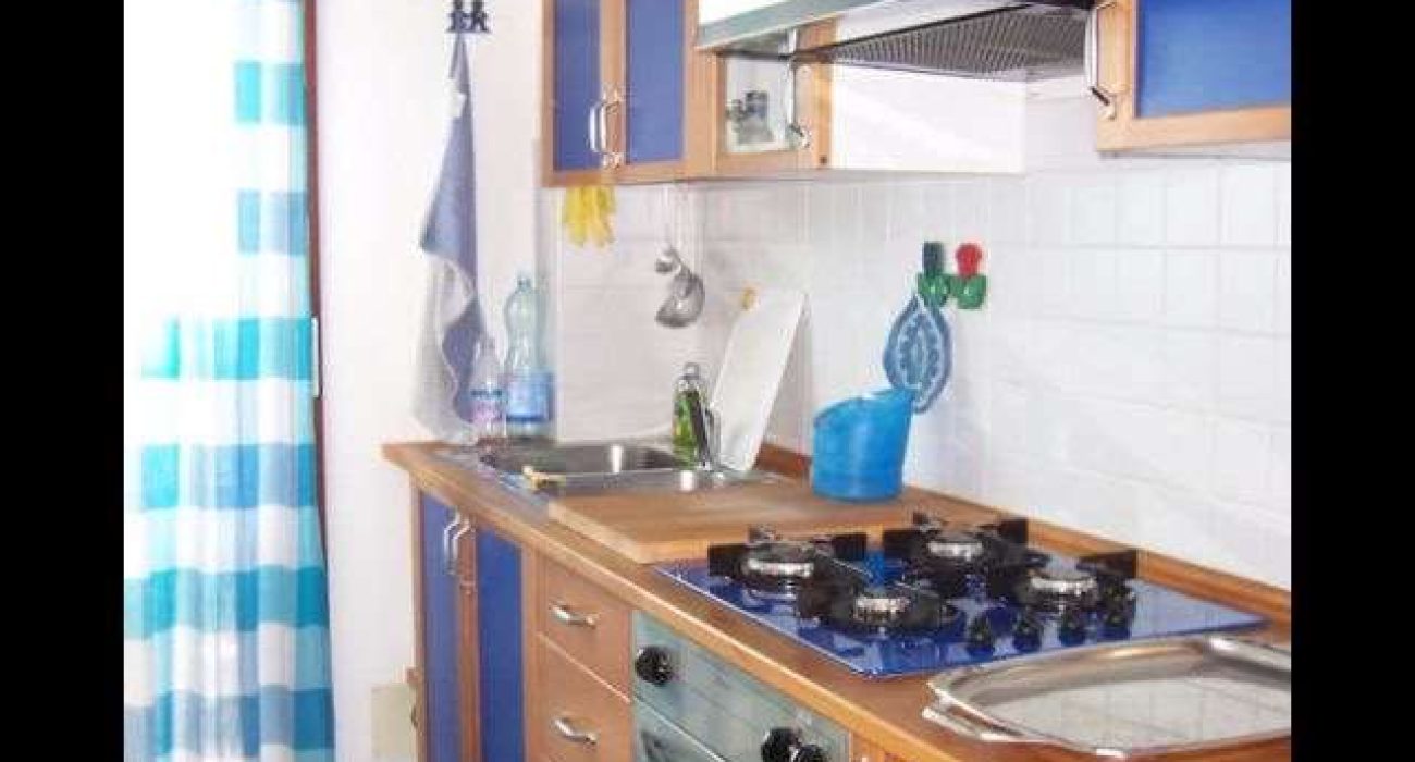 imm_10698-20250207111713-1136