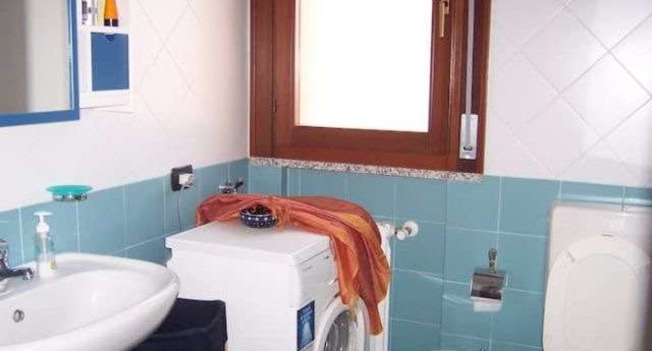 imm_10700-20250207111802-1136