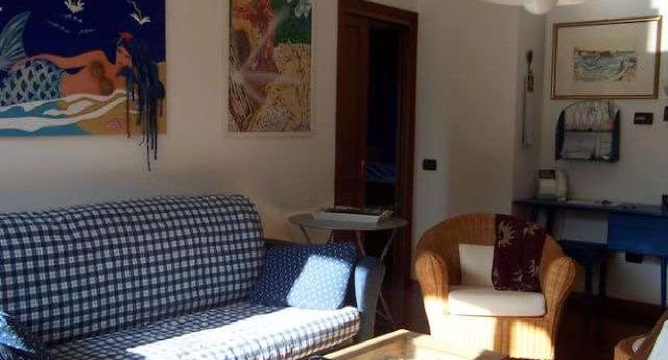 imm_10701-20250207111648-1136