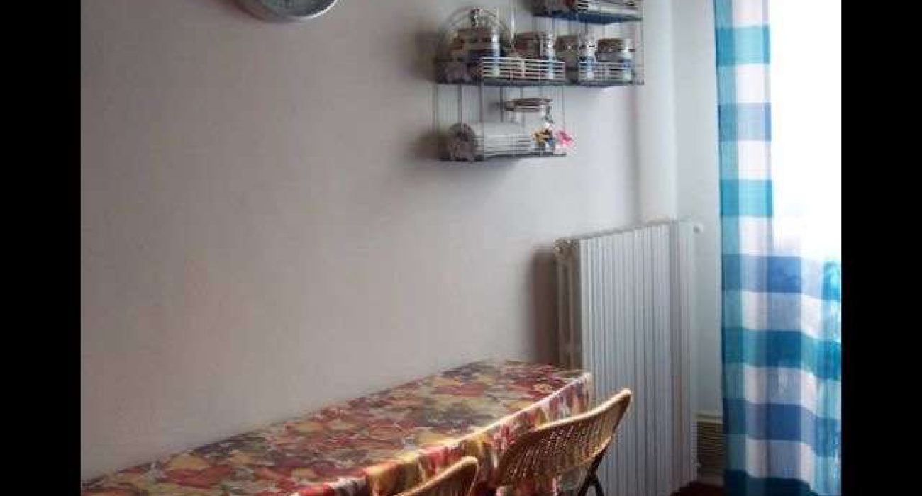 imm_10702-20250207111700-1136