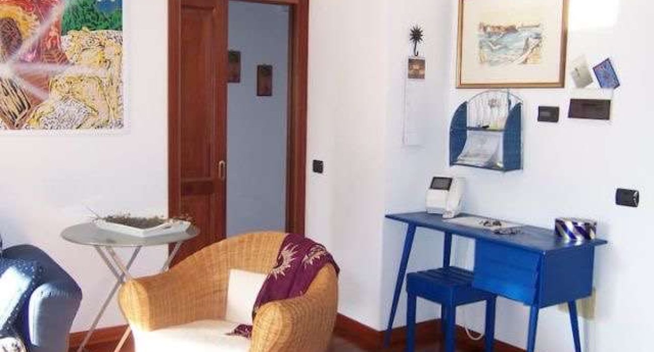 imm_10703-20250207111707-1136