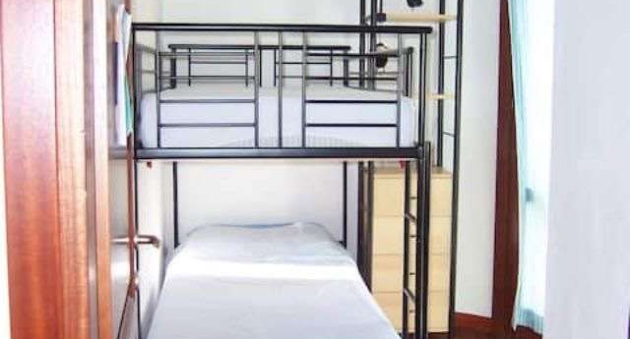 imm_10704-20250207111755-1136