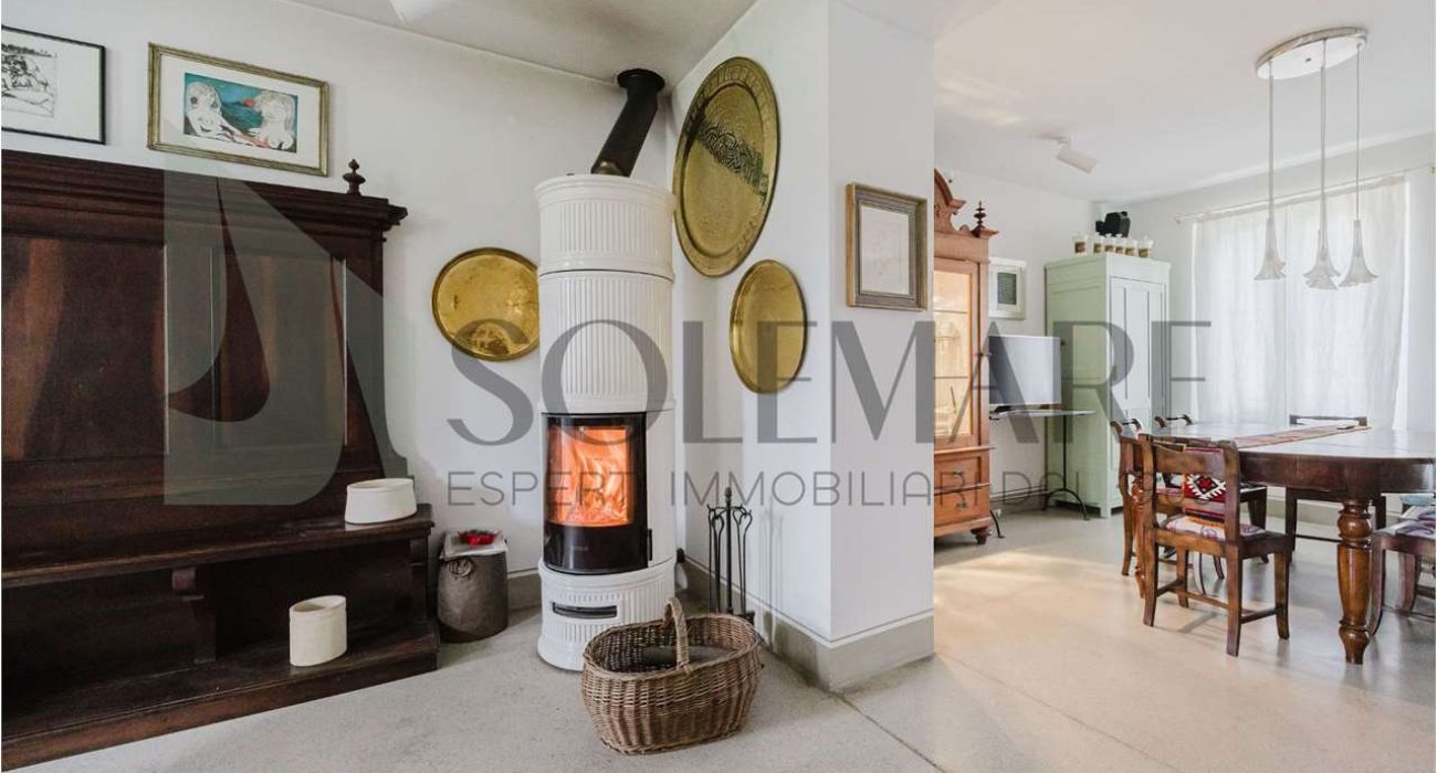 imm_10756-20250213163306-1280-