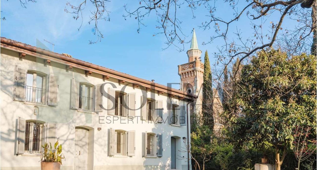 imm_10759-20250213163213-1280-