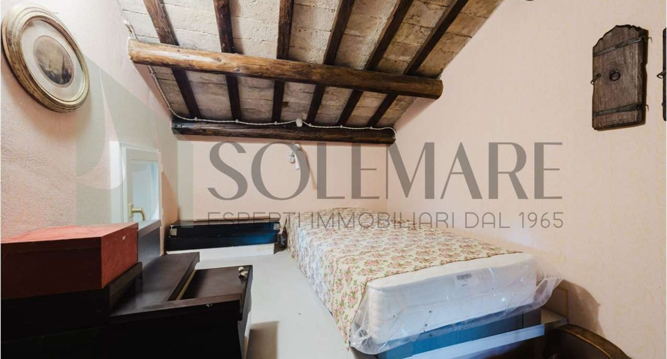 imm_10762-20250213163412-1280-