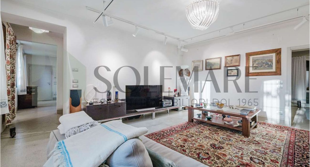 imm_10763-20250213163239-1280-