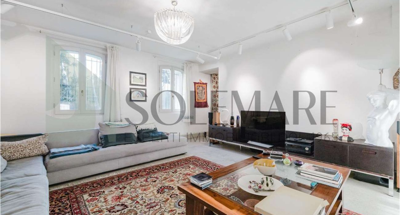 imm_10764-20250213163240-1280-