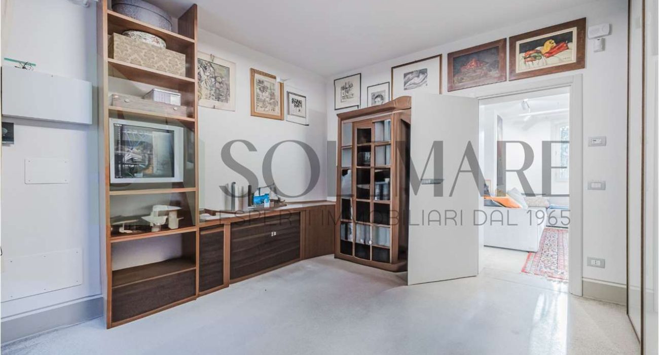 imm_10765-20250213163301-1280-