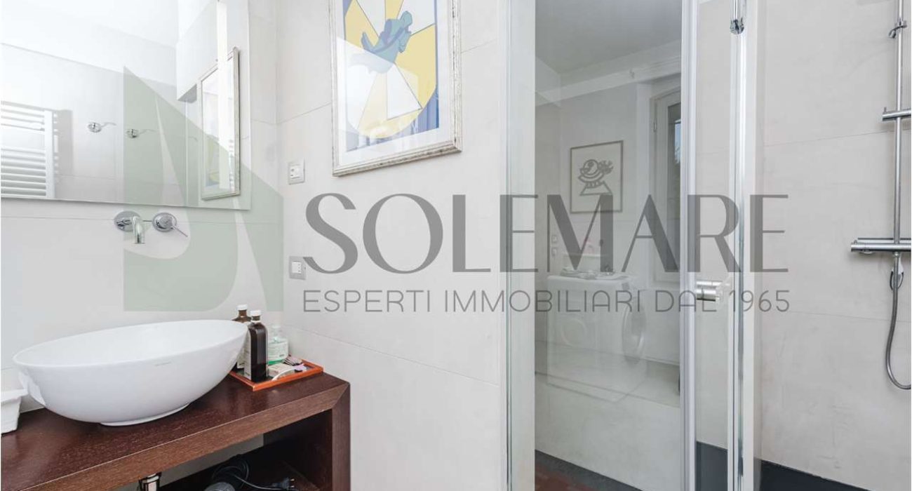 imm_10766-20250213163315-1280-