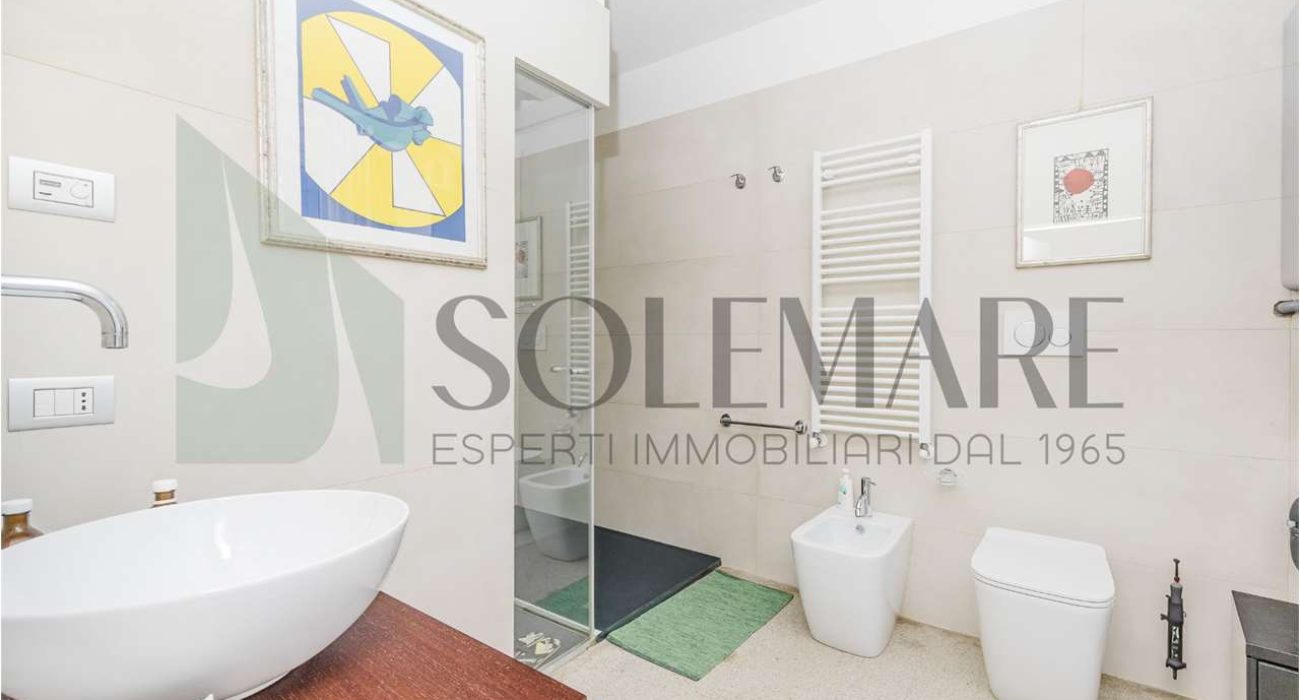 imm_10767-20250213163311-1280-