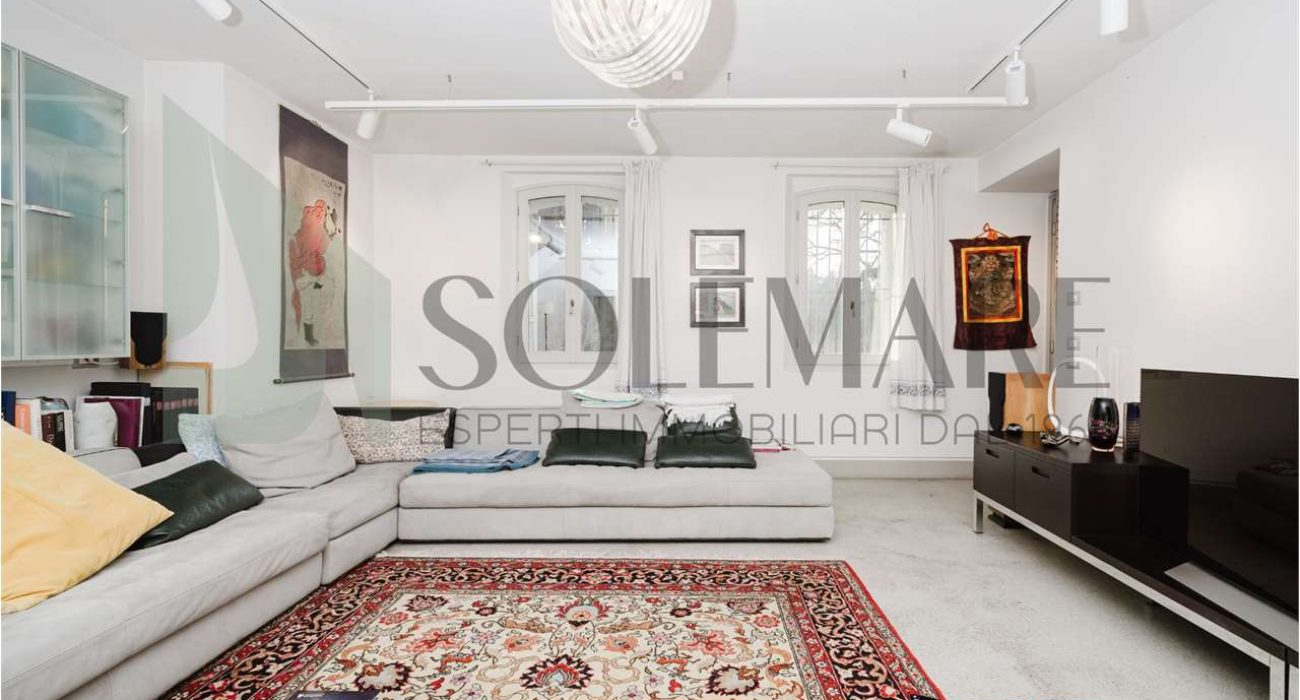 imm_10768-20250213163249-1280-