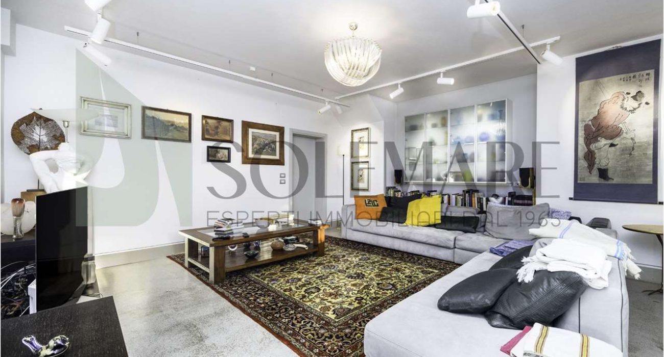 imm_10769-20250213163252-1280-