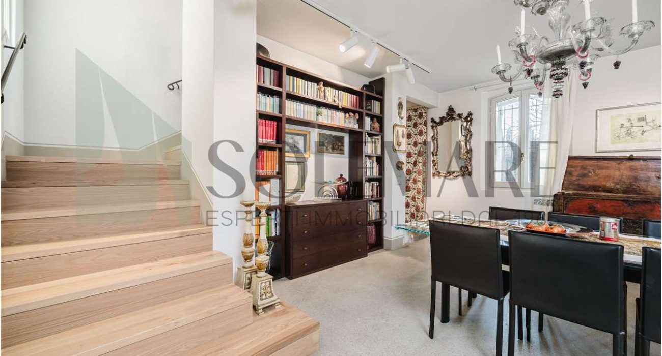 imm_10770-20250213163256-1280-